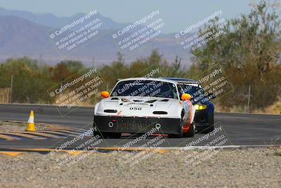 media/Oct-12-2024-Lucky Dog Racing (Sat) [[592b3fc642]]/Stint 1 From (10am to 1147am)/2-Race Start-Turn 3/